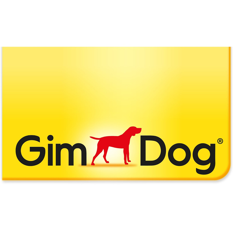 Gim Dog
